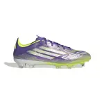 Chaussures de football adidas f50 pro fg