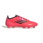 Chaussures de football adidas f50 pro fg