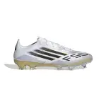 Chaussures de football adidas f50 pro fg