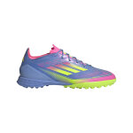 Chaussures de football adidas f50 pro turf Chaussures de football adidas f50 pro turf
