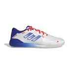 Chaussures de football adidas fevernova court indoor
