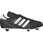 Chaussures de football adidas kaiser 5 cup