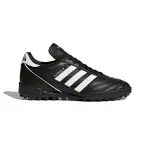 Chaussures de football adidas kaiser 5 team