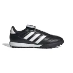 Chaussures de football adidas kaiser team 2 tf