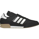 Chaussures de football adidas mundial goal