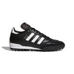 Chaussures de football adidas mundial team Chaussures de football adidas mundial team