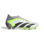 Chaussures de football adidas predator accuracy. 1 fg