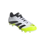 Chaussures de football adidas predator club fg / ag