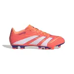 Chaussures de football adidas predator club fg / ag