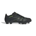 Chaussures de football adidas predator club fg / ag