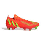 Chaussures de football adidas predator edge. 1 sg