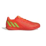 Chaussures de football adidas predator edge. 4 in