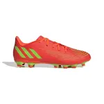 Chaussures de football adidas predator edge. 4 ms