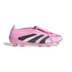 Chaussures de football adidas predator elite beckham ft fg