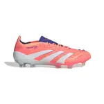 Chaussures de football adidas predator elite fg