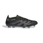 Chaussures de football adidas predator elite fg
