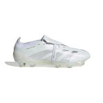 Chaussures de football adidas predator elite ft fg