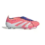 Chaussures de football adidas predator elite ft fg