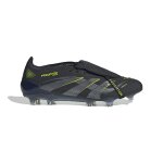 Chaussures de football adidas predator elite ft fg