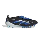 Chaussures de football adidas predator elite ft jude bellingham ag