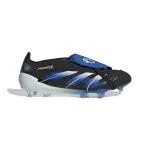 Chaussures de football adidas predator elite ft jude bellingham fg
