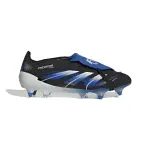 Chaussures de football adidas predator elite jude bellingham ft sg
