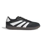Chaussures de football adidas predator freestyle indoor
