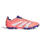 Chaussures de football adidas predator league 2g / 3g ag