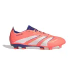 Chaussures de football adidas predator league fg / ag