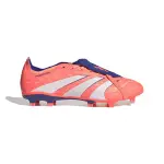 Chaussures de football adidas predator league ft fg / ag