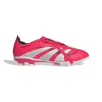Chaussures de football adidas predator league ft fg / mg