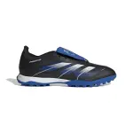 Chaussures de football adidas predator league ft jude bellingham tf