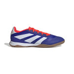 Chaussures de football adidas predator league indoor