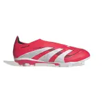 Chaussures de football adidas predator league ll fg / mg