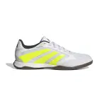 Chaussures de football adidas predator pro