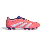 Chaussures de football adidas predator pro ag
