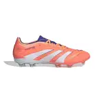 Chaussures de football adidas predator pro fg