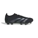 Chaussures de football adidas predator pro fg