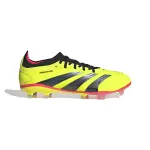 Chaussures de football adidas predator pro fg