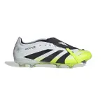Chaussures de football adidas predator pro ft fg