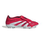 Chaussures de football adidas predator pro ft fg