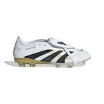 Chaussures de football adidas predator pro ft fg