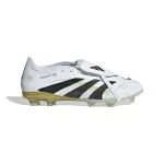 Chaussures de football adidas predator pro ft fg
