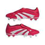 Chaussures de football adidas predator pro ft sg