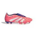 Chaussures de football adidas predator pro ft sg