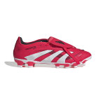 Chaussures de football adidas predator pro mg