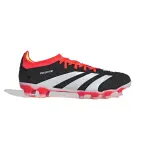 Chaussures de football adidas predator pro mg