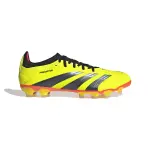 Chaussures de football adidas predator pro mg