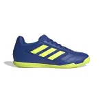 Chaussures de football adidas super sala 2