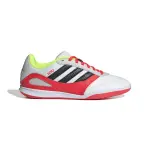 Chaussures de football enfant adidas super sala competition iii indoor